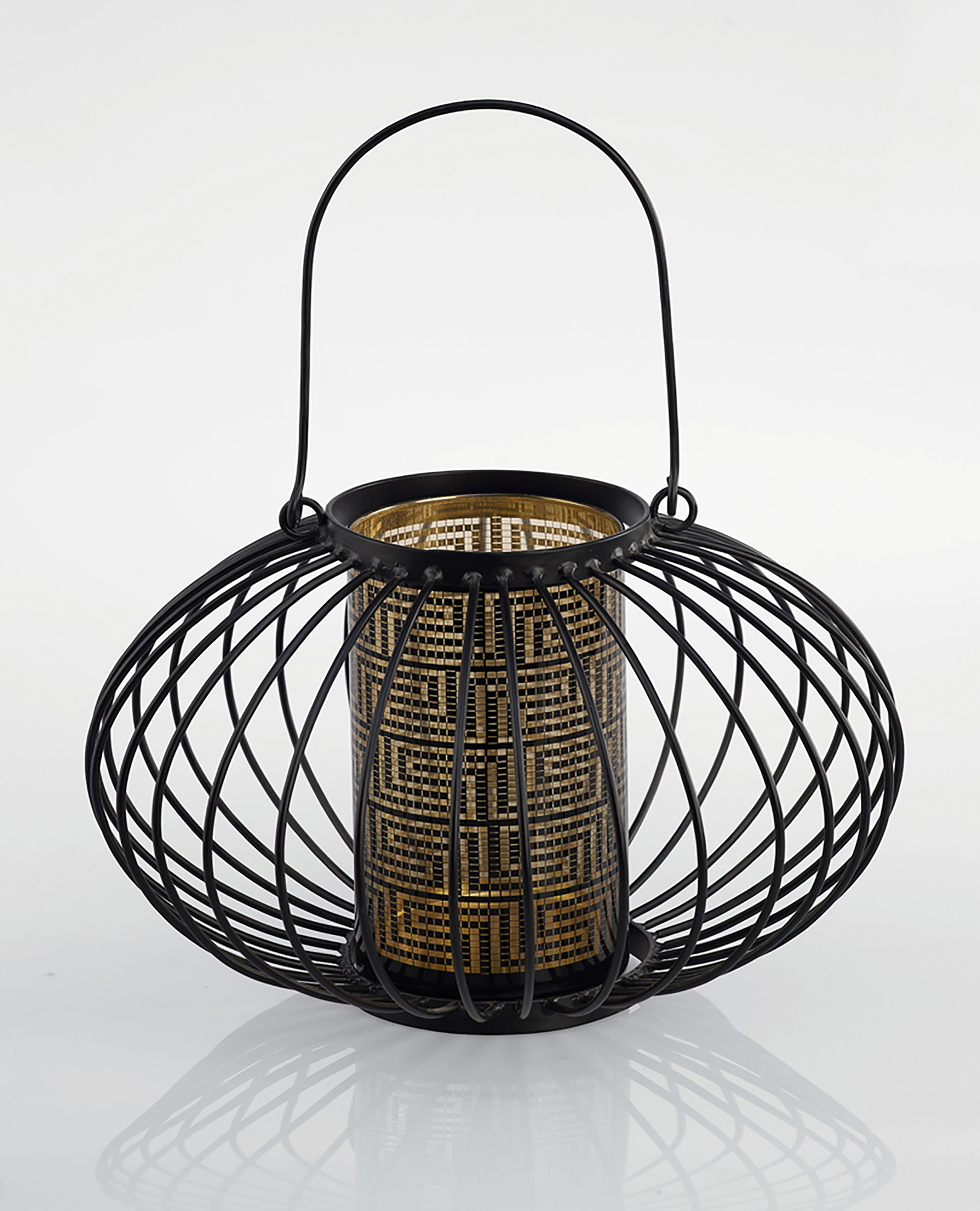 Orbit Art Glassware Diyas Home Table/Hanging Orbit Art Glassware Diyas Home Table/Hanging
